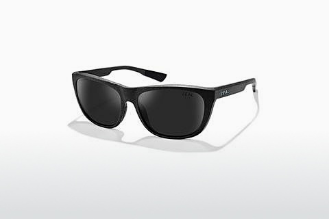 слънчеви очила Zeal ASPEN 11842