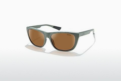 слънчеви очила Zeal ASPEN 11844