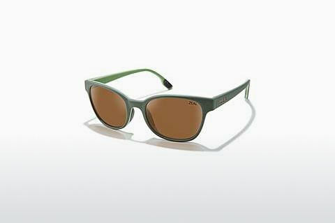 слънчеви очила Zeal AVON 11847