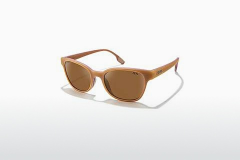 слънчеви очила Zeal AVON 11848