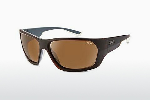 слънчеви очила Zeal CADDIS 11440