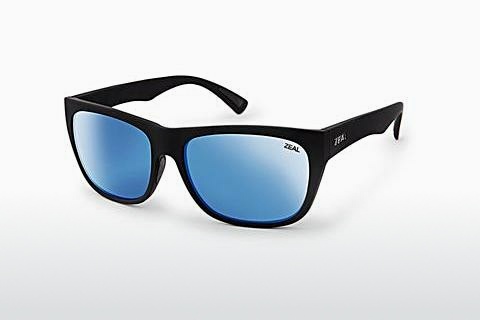слънчеви очила Zeal CARSON 11165