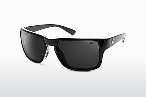 слънчеви очила Zeal CASCADE 11169