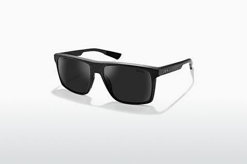 слънчеви очила Zeal DIVIDE 11838