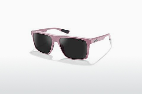 слънчеви очила Zeal DIVIDE 11841