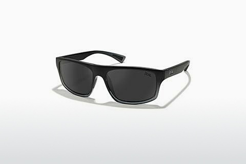 слънчеви очила Zeal Durango 11667