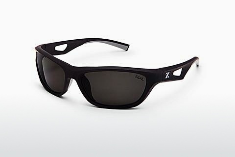 слънчеви очила Zeal EMERGE 11005