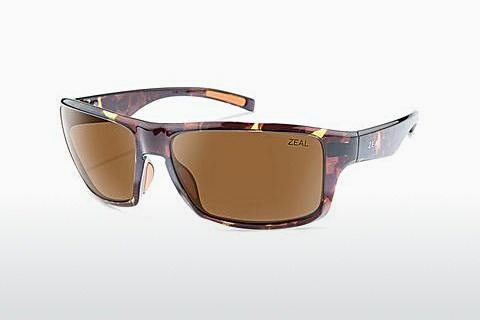 слънчеви очила Zeal INCLINE 11423