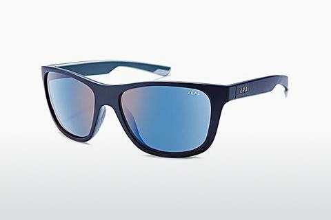 слънчеви очила Zeal RADIUM 11435