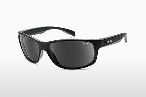 слънчеви очила Zeal SABLE 11436