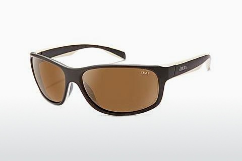 слънчеви очила Zeal SABLE 11437