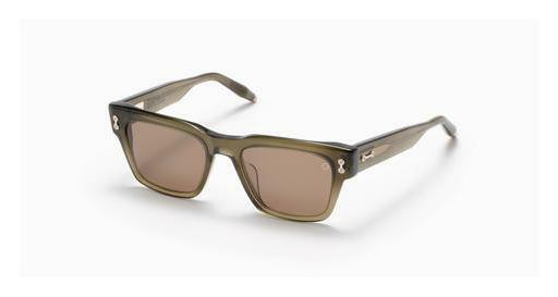 слънчеви очила Akoni Eyewear COLUMBA (AKS-100 C)