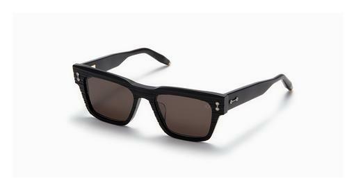 слънчеви очила Akoni Eyewear COLUMBA (AKS-100 D)