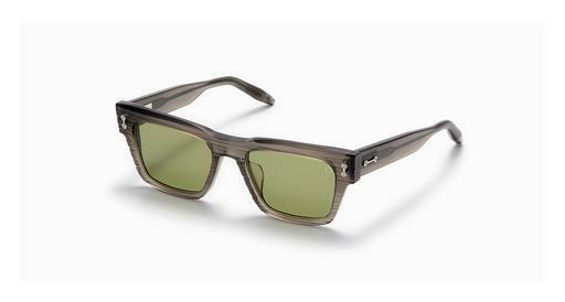слънчеви очила Akoni Eyewear COLUMBA (AKS-100 E)