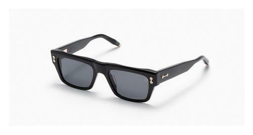 слънчеви очила Akoni Eyewear LEO (AKS-101 A)