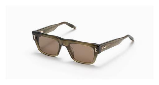 слънчеви очила Akoni Eyewear LEO (AKS-101 C)
