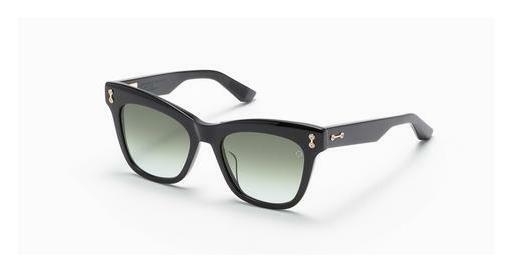 слънчеви очила Akoni Eyewear VELA (AKS-102 A)