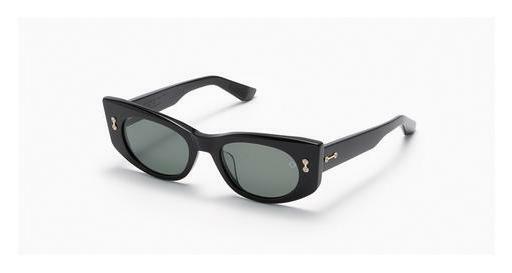 слънчеви очила Akoni Eyewear AQUILA (AKS-103 A)