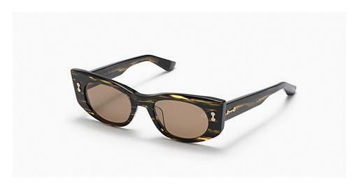 слънчеви очила Akoni Eyewear AQUILA (AKS-103 B)