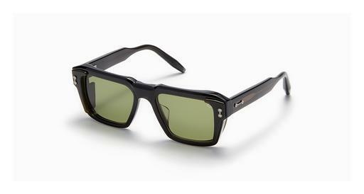 слънчеви очила Akoni Eyewear HERCULES (AKS-105 A)