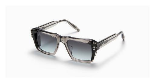 слънчеви очила Akoni Eyewear HERCULES (AKS-105 B)