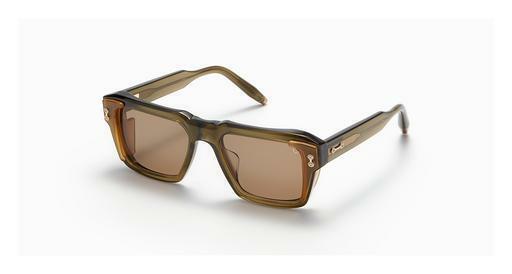 слънчеви очила Akoni Eyewear HERCULES (AKS-105 C)