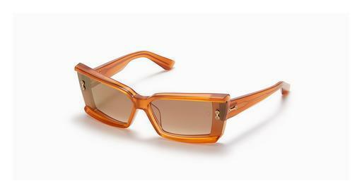 слънчеви очила Akoni Eyewear LYNX (AKS-107 C)