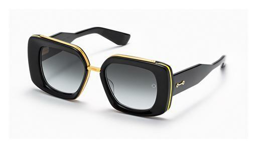 слънчеви очила Akoni Eyewear VIRGO (AKS-108 A)