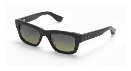 слънчеви очила Akoni Eyewear LIBRA (AKS-110 A)