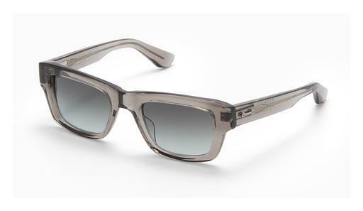слънчеви очила Akoni Eyewear LIBRA (AKS-110 C)