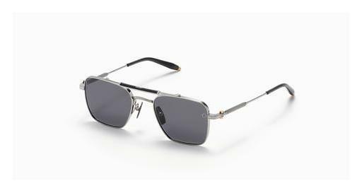 слънчеви очила Akoni Eyewear EUROPA (AKS-200 B)