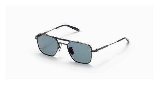слънчеви очила Akoni Eyewear EUROPA (AKS-200 C)