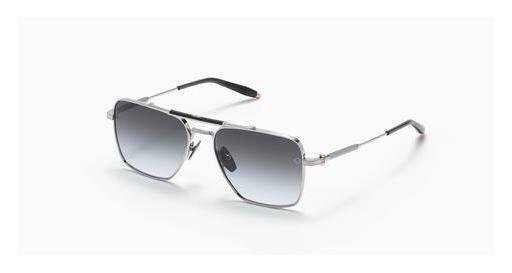 слънчеви очила Akoni Eyewear EOS (AKS-201 B)