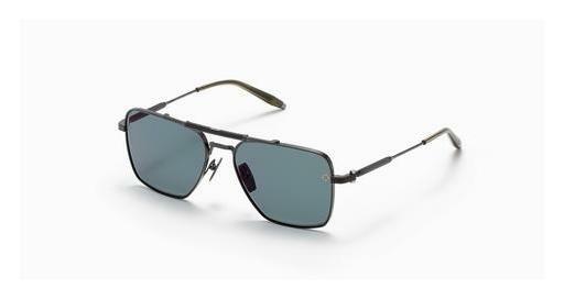 слънчеви очила Akoni Eyewear EOS (AKS-201 C)
