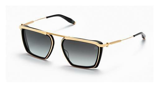 слънчеви очила Akoni Eyewear ULYSSES (AKS-205 A)