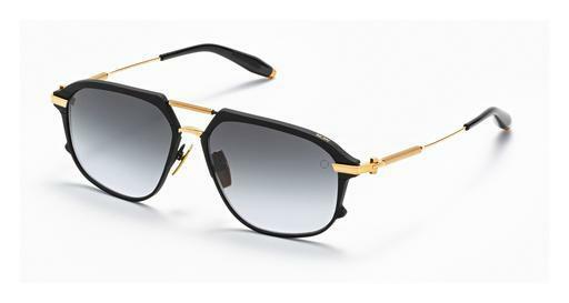 слънчеви очила Akoni Eyewear ICARUS (AKS-206 A)