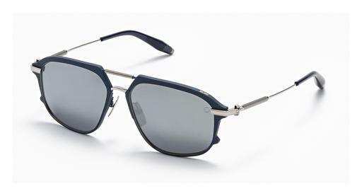 слънчеви очила Akoni Eyewear ICARUS (AKS-206 B)