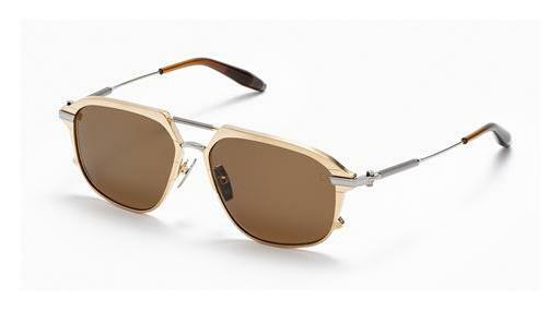 слънчеви очила Akoni Eyewear ICARUS (AKS-206 C)