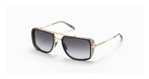 слънчеви очила Akoni Eyewear STARGAZER (AKS-500 A)
