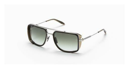 слънчеви очила Akoni Eyewear STARGAZER (AKS-500 B)