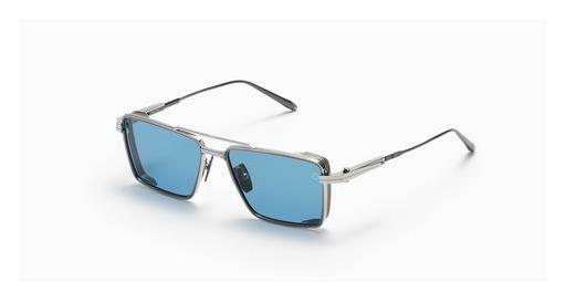 слънчеви очила Akoni Eyewear SPRINT-A (AKS-504 B)