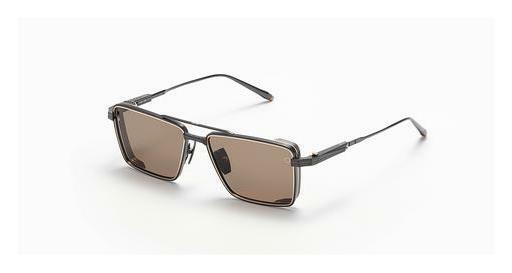 слънчеви очила Akoni Eyewear SPRINT-A (AKS-504 C)