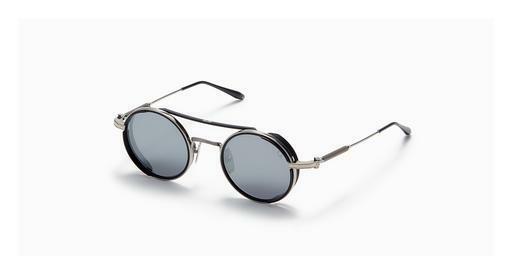 слънчеви очила Akoni Eyewear ERIS (AKS-505 B)