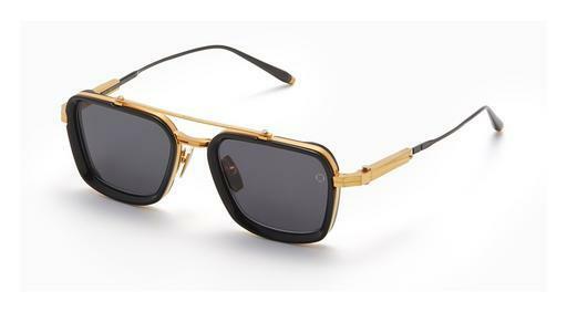 слънчеви очила Akoni Eyewear SOLIS (AKS-507 A)