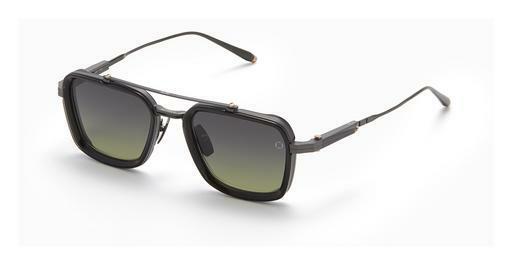 слънчеви очила Akoni Eyewear SOLIS (AKS-507 D)