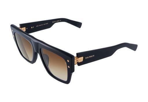 слънчеви очила Balmain Paris B-I (BPS-100 E)