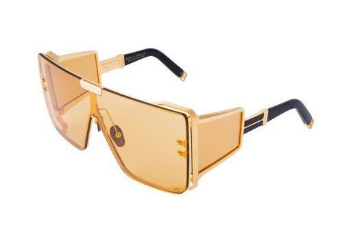 слънчеви очила Balmain Paris WONDER BOY (BPS-102 C)