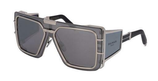 слънчеви очила Balmain Paris WONDER BOY-LTD (BPS-102 J)