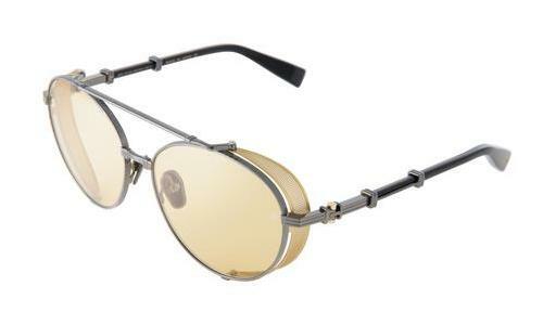 слънчеви очила Balmain Paris BRIGADE - II (BPS-111 C)