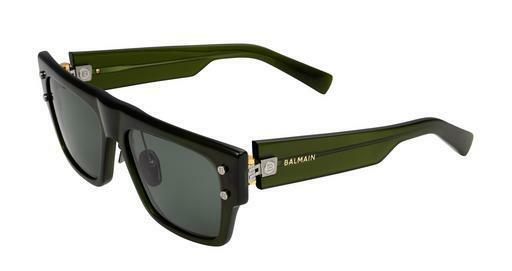 слънчеви очила Balmain Paris B-III (BPS-116 C)